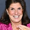 Mariann Tepedino as Mariann