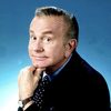 Jack Paar as Scoop Spooner