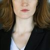 Kristen Rakes as Waitress