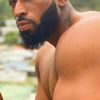 Big Tobz as Tyler