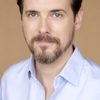 Eric Curtis Johnson as Mr. Jeter