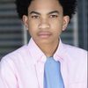 Andre Robinson