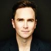Brendan Donoghue as Keith Coopers