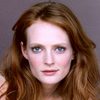 Daisy McCrackin as Mother