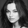Christina Ochoa