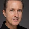 David Mitchum Brown as Franklin Roosevelt