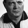 Luciano Pigozzi as Paco