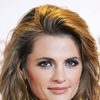 Stana Katic as Wonder Woman (voice)