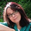 Mary-Anne Fahey as Pat Carmichael