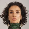 Indira Varma as Shami Chakrabarti