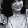 Jeannie Linero as Lavinia