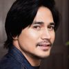 Piolo Pascual as Padre Pédro Pelaéz