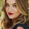 Lili Simmons as Riley
