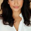 Pia Shah as Elise