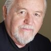 Dakin Matthews as Vice President Walter Kelly