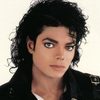 Michael Jackson as Self (archive footage)