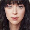Stephanie Lavigne as The Evil