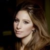 Barbra Streisand as Yentl