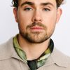 Dacre Montgomery as Richard Hall