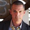 Billy Gallo as Provenzano