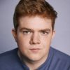 Jack Gore as Rory Parker