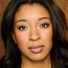 Kia Dorsey as Laura