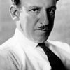 Tod Browning as Harbormaster (voice) (uncredited)