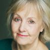 Susan Skipper as Lynda’s Mother