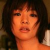 Asuka Kurosawa as Mikiko
