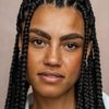 Nicole Deon as Kimber