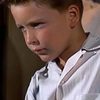 Christopher Olsen as Tommy (uncredited)