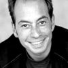 Tony Alcantar as Dorian