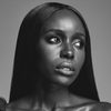 Anna Diop as Aisha