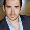 Michael E. Pitts as Steven Flanigan