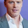 Diego Klattenhoff as Liam