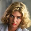 Kelly McGillis as Marge