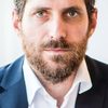 Jeroen Van der Ven as Protocol Assistant