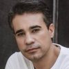 Bruno de Mello as Antônio