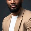 Yonda Thomas as Max