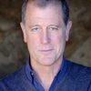 Patrick T. Johnson as Bill Swanson