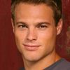George Stults as Elliot