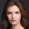 Cansu Yazıcı as Katina
