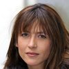Sophie Marceau as Lila