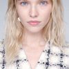 Sasha Luss as Tovia