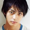Fûju Kamio as Dai Nakagoshi