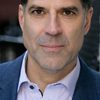 Christopher Innvar as Choreographer