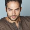 Ottavio Taddei as Celine's Boyfriend