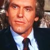 Jeff Cooper as Gangrene