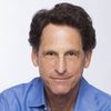 Bill Applebaum as Don Harrington