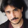 Alberto Mica as Stefano Belfiore